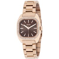 Orologio Liu Jo Donna REGAL in Acciaio TLJ1964 - TLJ1964